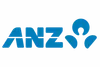 ANZ
