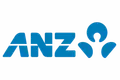 ANZ