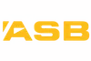 ASB