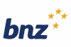 BNZ