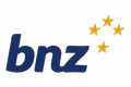 BNZ