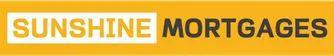 Sunshine Mortgages