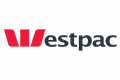 Westpac