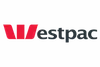 Westpac