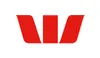 Westpac