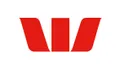 Westpac